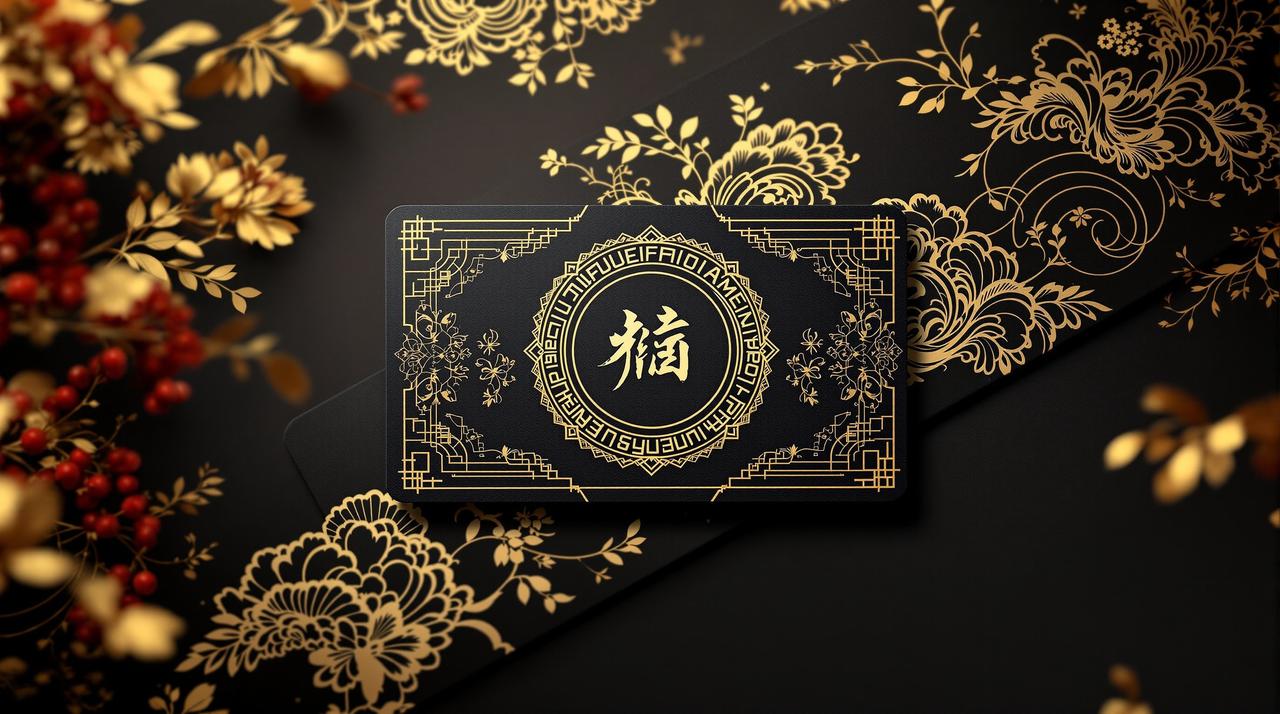 天天动漫会员专享权益全解析：尊享国风精品的正确打开方式 - 天天动漫国风资讯