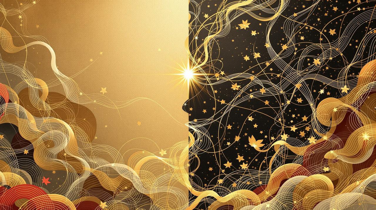 当缂丝工艺遇见动漫艺术：一场跨越千年的美学对话 - 天天动漫国风资讯
